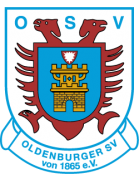 Oldenburg